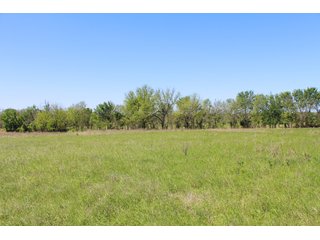 Property photo 4 - OKLAHOMA LAND AUCTION, 550+/- Acres offered in 7 Tracts